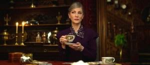 [Critique] LA PROPHÉTIE DE L’HOROLOGE