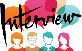 Interview #11 : Faith Kean