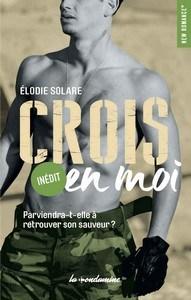 Elodie Solare / Crois en moi