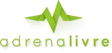 L’application Adrénalivre en quelques mots