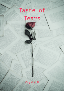 Arnold et l’elixir perdu #Episode1 – La rentrée scolaire » Ludovic Messe