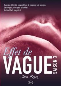 Throwback Thursday Livresque – Pavé ou longue série