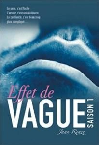 Throwback Thursday Livresque – Pavé ou longue série