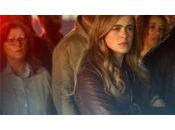 Critique Manifest saison épisode atterrissage réussi