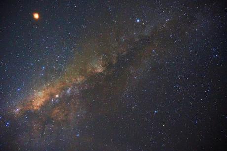 Les meilleurs récits de voyage de mon tour du monde / Part 2 Les meilleurs récits de voyage de mon tour du monde / Part 2