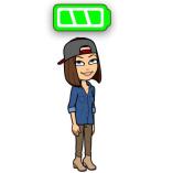 Recharger les batteries Recharger les batteries