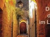 MONTPELLIER Routes Arts Languedoc 29/09