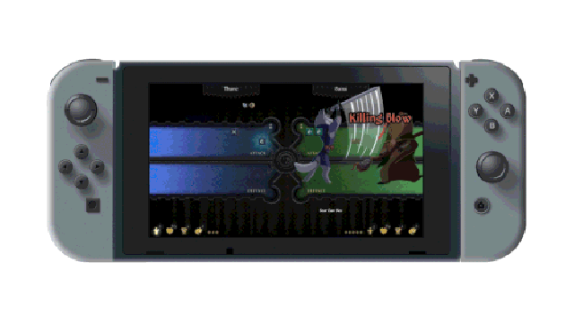 Armello: le jeu de plateau numérique est disponible sur Nintendo Switch