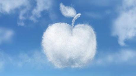 Apple annonce la fin des publicités sur Shazam !