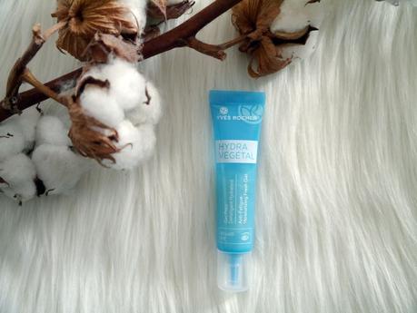 Mes beauty heroes du mois de Septembre Mes beauty heroes du mois de Septembre