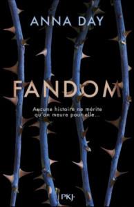 LES SORTIES QUI M’ATTIRENT – octobre 2018