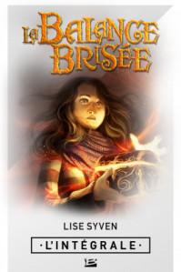 LES SORTIES QUI M’ATTIRENT – octobre 2018