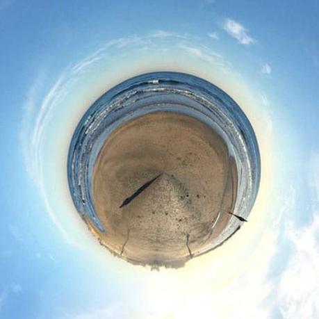 MONTPELLIER – Festival What a trip – 28 au 30/09