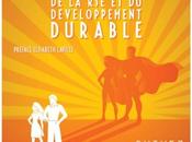 Comment faire carrière dans métiers développement durable