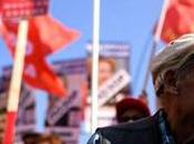 Russie réforme retraites adoptée deuxième lecture