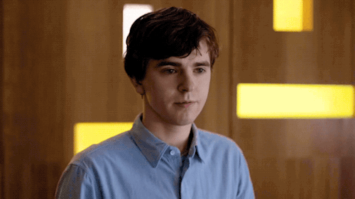 TFSA #330 « You’re awfully clever, aren’t you? » TFSA #330 « You’re awfully clever, aren’t you? »