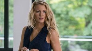 LOmbre-dEmily-Blake-Lively