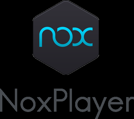 NoxPlayer : un excellent émulateur Android pour PC & Mac