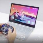 Noxplayer emulateur android manette 150x150 - NoxPlayer : un excellent émulateur Android pour PC & Mac