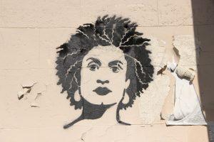 [Brésil] « Nous nous « soulevons » les unes les autres pour faire front »