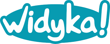 Des jeux, fun et colorés avec Widyka
