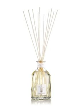 [Déco] À la découverte de la nouvelle collection de bougies parfumées Dr Vranjes