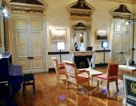 [Déco] À la découverte de la nouvelle collection de bougies parfumées Dr Vranjes