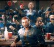 Fallout 76 ouvre son bunker aux joueurs !