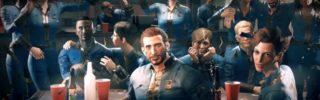 Fallout 76 ouvre son bunker aux joueurs !