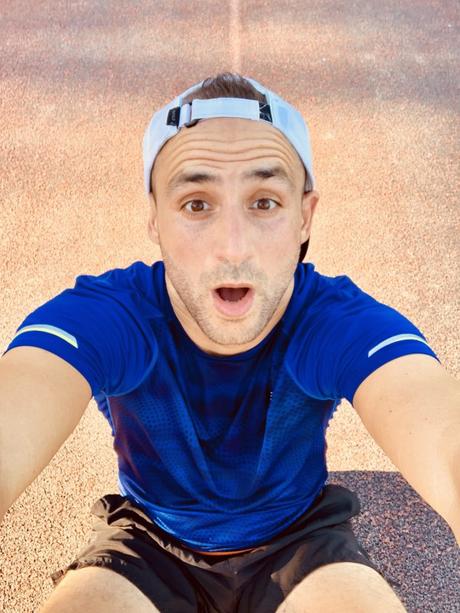 L’iPhone XS MAX : voilà ce que je peux dire après quelques jours d’utilisation.