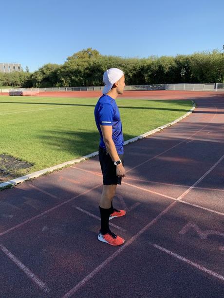 L’iPhone XS MAX : voilà ce que je peux dire après quelques jours d’utilisation.