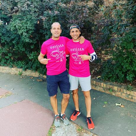 L’iPhone XS MAX : voilà ce que je peux dire après quelques jours d’utilisation.