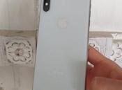 L’iPhone voilà peux dire après quelques jours d’utilisation.