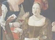 conférences L'œuvre Georges Tour Normandie Claude Cornu