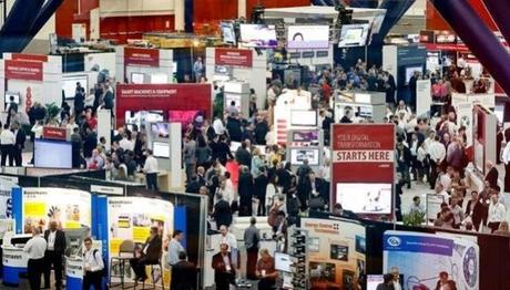 Rockwell Automation ouvre les inscriptions à l’Automation Fair 2018