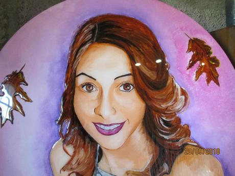 portrait manon jvt-2018