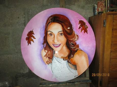 portrait manon jvt-2018