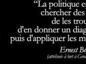 Mixité sociale, parcoursup dogmes idiots