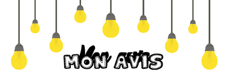 Twilight, tome 3 : Hésitation de Stephenie Meyer