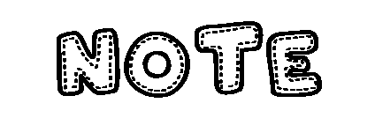 Twilight, tome 3 : Hésitation de Stephenie Meyer