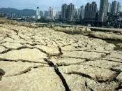 Ecologie nouveau pacte avec vivant Aurelien Barrau