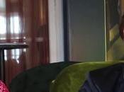 film inoubliable merci Alex Lutz