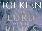 lord rings