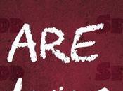 [Podcast] Sériespod s9e03 (276) Maniacs