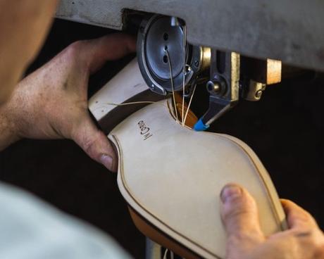 incorio-souliers-cuir-qualite-homme-fabrication-artisanale