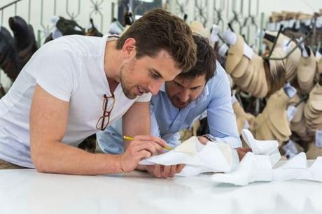 incorio-souliers-cuir-qualite-fondateurs incorio-souliers-cuir-qualite-fondateurs