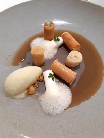 La Rabotte Picarde... © Gourmets&co