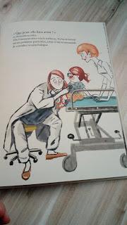 Diane Danse de Luciano Lozano