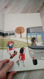 Diane Danse de Luciano Lozano