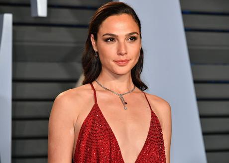 Gal Gadot en vedette de la nouvelle adaptation de Mort sur le Nil signée Kenneth Branagh ?